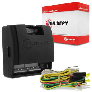 MODULO VIDRO TMV108 4 PINOS UNIVERSAL