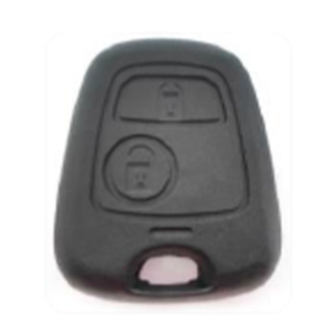 CAPA TELECOMUNICADOR PEUGEOT 206 E 306 CITROEN C3