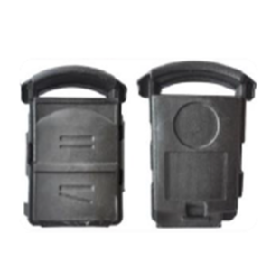 CAPA TELECOMUNICADOR MERIVA NOVO CORSA MONTANA VECTRA GT COM CONTRA CAPA