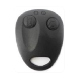 CAPA TELECOMUNICADOR VECTRA 1997 ATÉ 2002 CORUJINHA