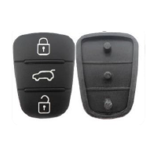 CAPA TELECOMANDO HYUNDAI I30 IX35 KIA SPORT SORENTO CERATO AZERA