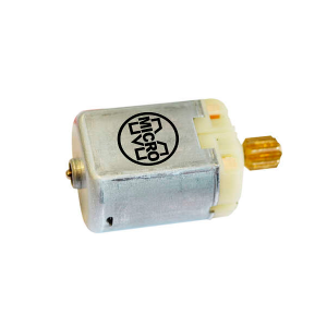 MOTOR DA FECHADURA ELÉTRICA PALIO DIANTEIRA E TRASEIRA LADO DIREITO E LADO ESQUERDO