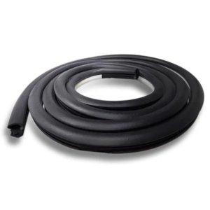 GUARNIÇÃO PORTA VW GM FIAT BAIXA 3660MM PARA ADAPTAÇÃO