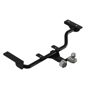 ENGATE FIESTA SEDAN APÓS 2005 FIXO 700KG 0F