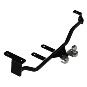 ENGATE FORD KA HATCH 1.0 1.5 APÓS 2019 FIXO 700KG 0F