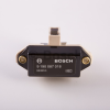 REGULADOR VOLTAGEM BOSCH 018 24VTS BOSCH