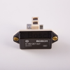REGULADOR VOLTAGEM BOSCH 027 12VTS BOSCH