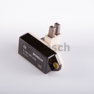 REGULADOR VOLTAGEM BOSCH 032 12VTS BOSCH