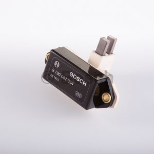 REGULADOR VOLTAGEM BOSCH 034 12VTS BOSCH