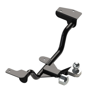ENGATE CELTA APOS 2001 FIXO 700KG 0F