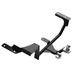 ENGATE ONIX APÓS 2013 FIXO 700KG 0F