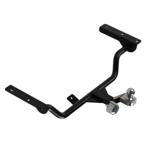 ENGATE COBALT APÓS 2012 FIXO 700KG