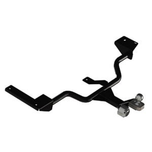 ENGATE CORSA CLASSIC 2010 ATÉ 2018 FIXO 700KG 0F