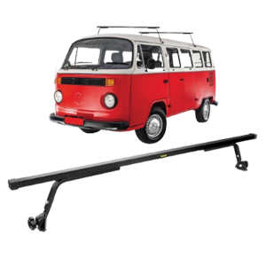 RACK DE TETO KOMBI FERRO