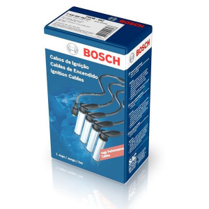 CABO DE VELA GOL PARATI SANTANA SAVEIRO VOYOGE 1.6 1.8 ATÉ 1993