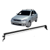 RACK DE TETO CORSA SEDAN HATCH 1994 ATÉ 2015