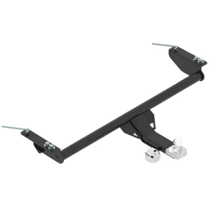 ENGATE HILUX 2005 ATÉ 2019 FIXO 700KG 0F