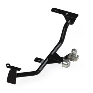 ENGATE ETIOS HATCH APÓS 2018 FIXO 700KG 0F