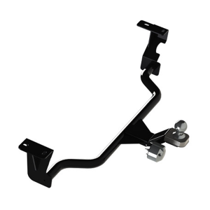 ENGATE COROLLA 2009 ATÉ 2019 FIXO 700KG 0F