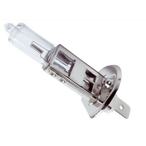 LAMPADA H1 12V 55W P14.5S EXCELITE