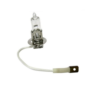 LAMPADA H3 24V 70W PK22S EXCELITE