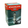 LAMPADA H4 12V 60W 55W P43T EXCELITE