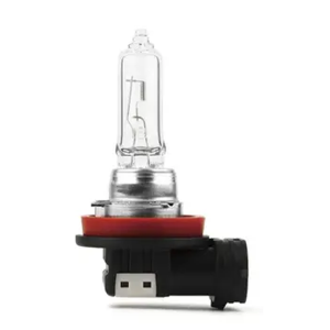 LAMPADA H9 12V 65W HALOGENA EXCELITE