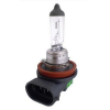 LAMPADA H11 12V 55W HALOGENA EXCELITE