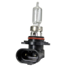 LAMPADA HB3 9005 12V 65W P20D EXCELITE