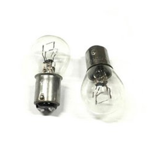 LAMPADA 1034 12V P21 5W EXCELITE