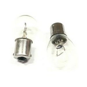 LAMPADA 1141 12V P21W EXCELITE