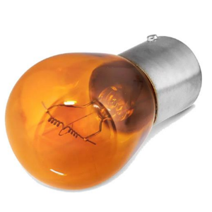 LAMPADA 1141 24V P21W EXCELITE