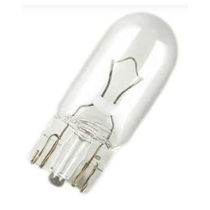 LAMPADA PINGÃO 12V 5W 5307 EXCELITE
