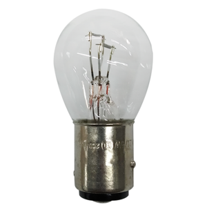 LAMPADA 1034 24V P21 5W EXCELITE