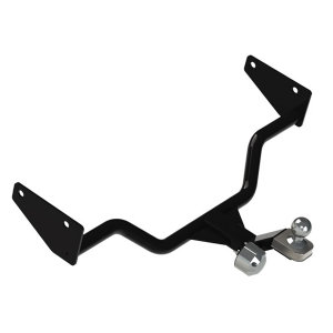 ENGATE GOL GV GVI GVII FIXO 700KG 0F