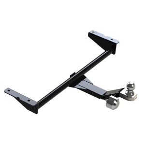 ENGATE VOYAGE GV GVI GVII 2007 ATÉ 2019 FIXO 700KG 0F