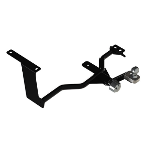 ENGATE POLO HATCH APÓS 2018 FIXO 700KG 0F