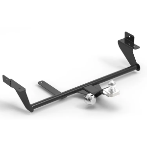 ENGATE VIRTUS APÓS 2018 FIXO 700KG 0F