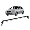 RACK DE TETO CORSA MAXX
