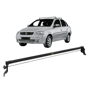RACK DE TETO CORSA MAXX