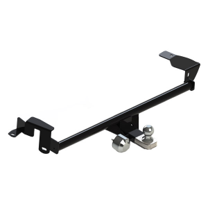 ENGATE UNO 2004 ATÉ 2013 FIXO 700KG 0F