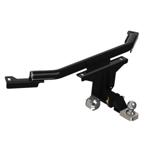 ENGATE STRADA 2001 ATÉ 2019 FIXO 700KG 0F