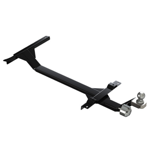 ENGATE UNO WAY VIVANCE APÓS 2010 PALIO APÓS 2004 PLACA TAMPA FIXO 700KG 0F