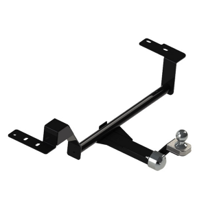 ENGATE PUNTO APÓS 2008 FIXO 700KG 0F