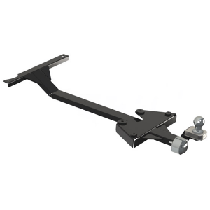 ENGATE PALIO APÓS 2012 MODELO NOVO FIXO 700KG 0F