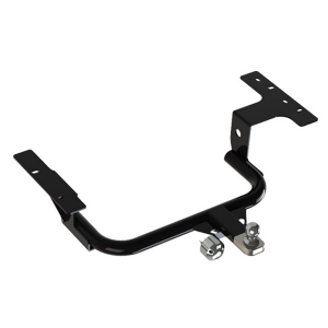 ENGATE HRV 2015 ATÉ 2018 FIXO 700KG 0F