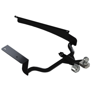 ENGATE HONDA CIVIC 2012 ATÉ 2016 FIXO 700KG 0F