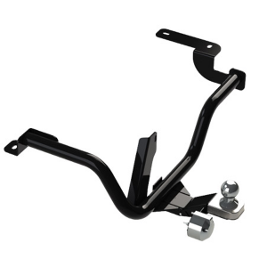 ENGATE SANDERO 2008 ATÉ 2014 FIXO 700KG 0F