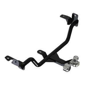 ENGATE SANDERO APÓS 2015 FIXO 700KG 0F