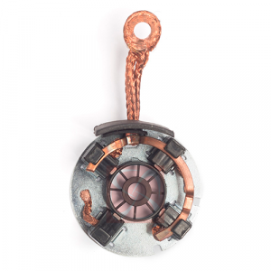 PORTA ESCOVA GOL VOYAGE 2009 EM DIANTE FOX POLO GOLF 2003 EM DIANTE VALEO